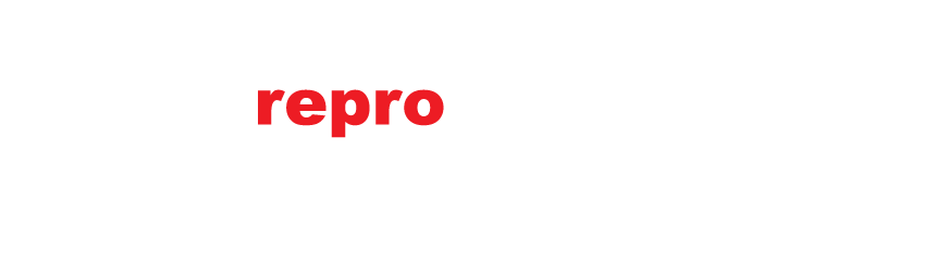 Reprographics | Digital and Offset Printing