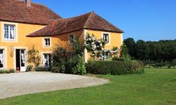 Suspendisse arcu nisl