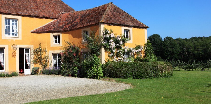 Suspendisse arcu nisl