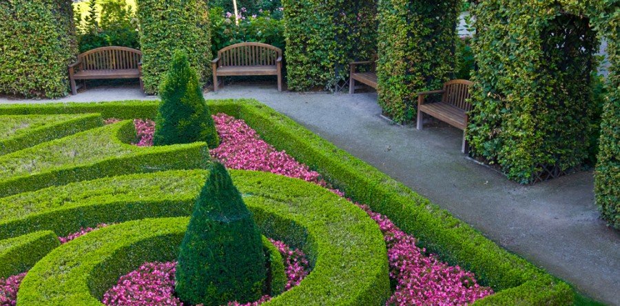 Sed blandit massa vel